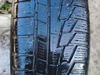 Nokian 185/ 65 r15 92 t xl foto 6