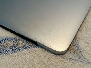 MacBook Pro (Retina, 13-inch, Late 2013) foto 2