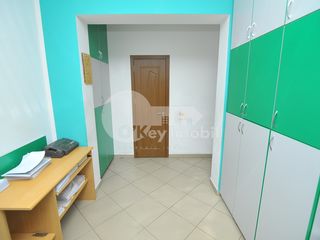 Vânzare! Spațiu comercial, 105 mp, Ciocana, 110000 € foto 2