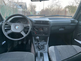 BMW 3 Series foto 7