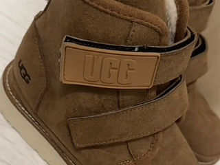 Uggi Ugg Угги уги доступны все размеры