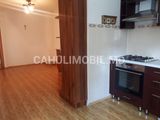 Продам 3-х комнатную квартиру в Центре foto 10