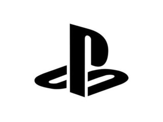 Аренда Ps5 и игр