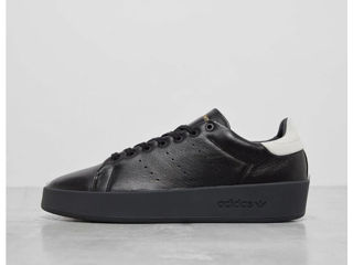 adidas Originals Stan Smith