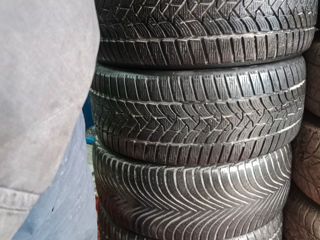 225/45 R 17.    1500 toate 4