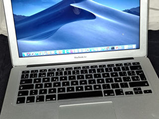 Laptop in stare buna Apple