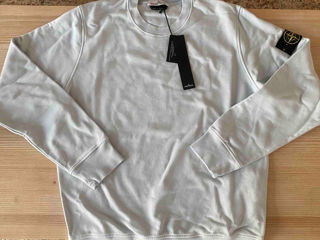 Stone island crewneck foto 2