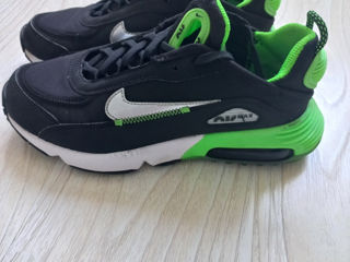 Air Max Nike