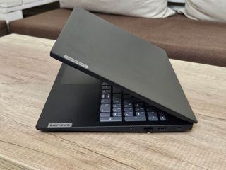 Lenovo 15.6" FullHD (i5 11Gen, ram 16Gb, SSD 512 NVME, Intel Irys XE) foto 3