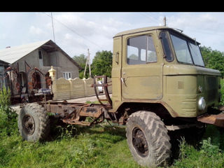 piese gaz 53 gaz 66 foto 6