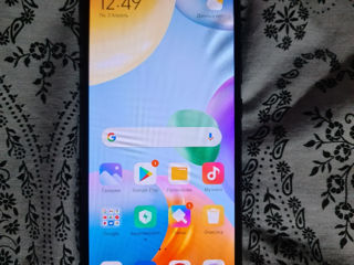 Redmi 10C. 6/128GB foto 2