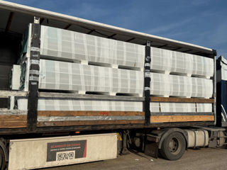 Constructii metalice  foto 6