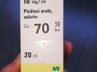 om ascunde erecție batjocoreste penisurile oamenilor