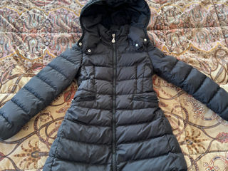 Moncler 7-8-9-10 foto 1