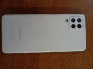 Samsung galaxy m32