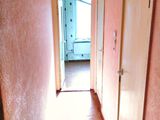 Меняю или продам 2-х комнатную квартиру (Бендеры) с гаражом и автомобилем на квартиру в Кишиневе foto 4