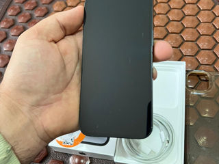 iPhone 14 128gb full box foto 6