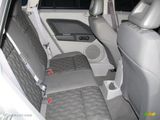 Dodge Caliber foto 3