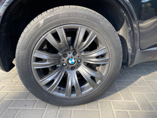 Vind Roti BMW X5 M foto 1