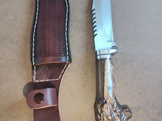 Ножи и топоры разные foto 6