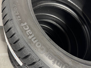 285/45 r22 foto 9