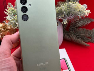 Samsung A14 4/64gb Green foto 2