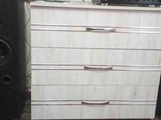 Колонки Magnat Sonobul 5000 XL foto 5
