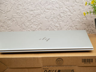 Hp Elitebook 840 G9/ Core I7 1255U/ 16Gb Ram/ IrisXe/ 500Gb SSD/ 14" Wuxga!! foto 17