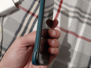 Xiaomi Redmi Note 9 foto 8