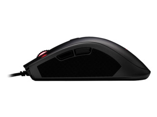 Мышь Kingston HyperX Pulsefire FPS PRO HX-MC003B USB Черный foto 6