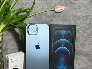 iPhone 12 Pro Max 128 Gb foto 2