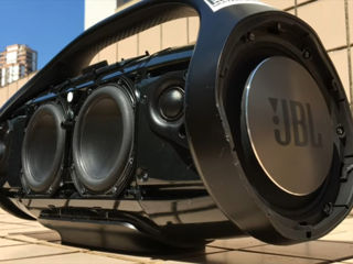 Куплю колонку jbl harman cardon