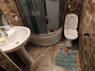 Apartament cu 1 cameră,  Ciocana,  Chișinău,  Chișinău mun. foto 5