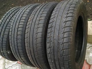 Anvelope 165/70R14 foto 2