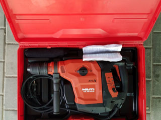 Hilti TE 70-ATC/AVR