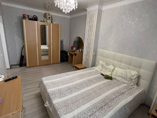 Apartament cu 2 camere, 50 m², Borisovka, Bender/Tighina, Bender mun. foto 8