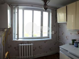 Apartament cu 2 odai in Ialoveni, str. Alexandru cel Bun, Ialoveni, 19000 € ! foto 4