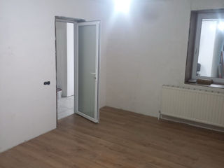 Apartament cu 3 camere, 70 m², Centru, Ceadîr-Lunga, Ciadîr-Lunga foto 4