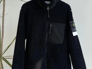 Stone Island foto 3