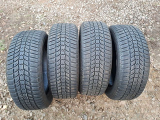 205 60 R16  Michelin foto 7