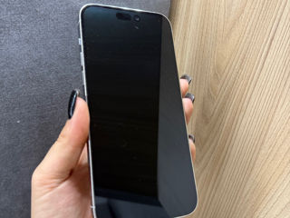 iPhone 14 Pro Max 128GB foto 3