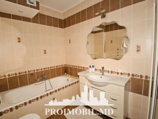 Apartament cu 3 camere, 82 m², Ciocana, Chișinău foto 14