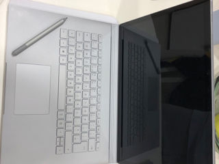 Microsoft Surface Book 3 foto 4