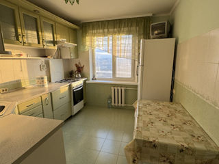 2-комн. кв., 51 м², 8/9 эт.