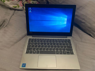 Lenovo 81A4