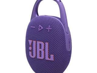 JBL Portable !!! Бери с собой компактную но мощную колонку куда угодно foto 8