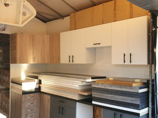 Кухонные шкафы от 600лей есть все размеры,dulapioare de bucatarie de la 600lei sunt de toate marimel foto 3