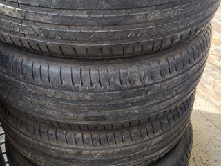 225/60R18 foto 1