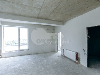 Apartament cu 5 camere sau mai multe, 180 m², Telecentru, Chișinău, Chișinău mun. foto 4