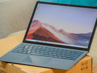 Microsoft Surface Laptop 2/ Core I5 8250U/ 8Gb Ram/ 256Gb SSD/ 13.5" PixelSense Touch!! foto 8